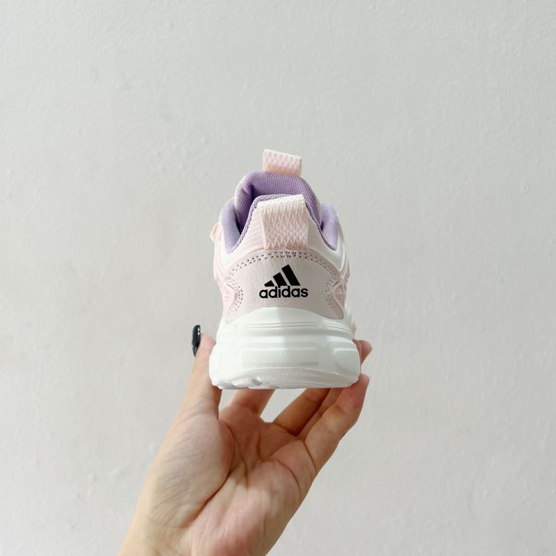 ADIDAS SHOES